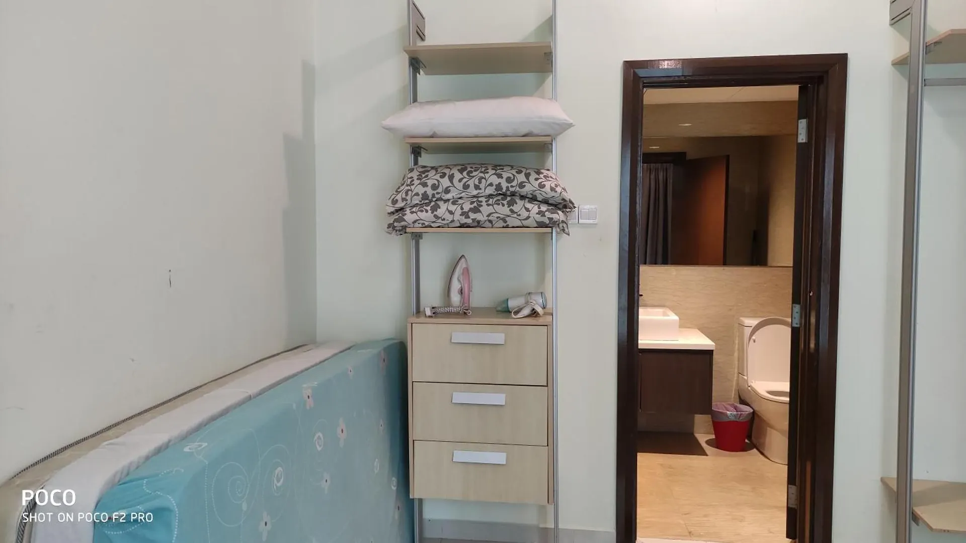 Regalia Suites & Residence 2 Bedroom Apartment By Enjoy Your Stay Kuala Lumpur